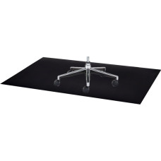 Springos Protective mat Springos HA0808 100x70cm