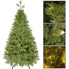 Springos Christmas tree Springos CT0144 220cm