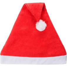 Springos CA1036 SANTA HAT 30X36 CM