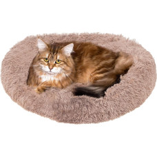 Springos Dog or cat bed Springos PA0131 50 CM