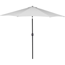 Springos Garden umbrella Springos GU0020 290cm