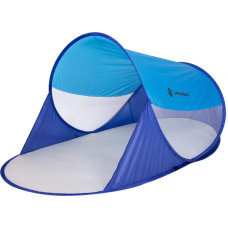 Springos Pop up tent Springos PT005 200 x 120cm