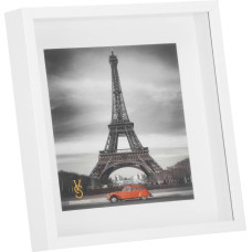 Springos Photo frame Springos PF0029