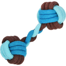 Springos Dog toy Springos PA0282