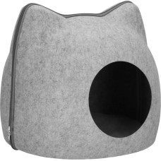 Springos Cat house Springos PA0240 38x36x35.5 cm