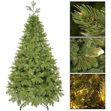 Springos Christmas tree Springos CT0143 180cm