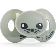 Elodie Details pacifier Hazy Jade Max