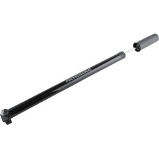 Good Bike Bicycle pump 