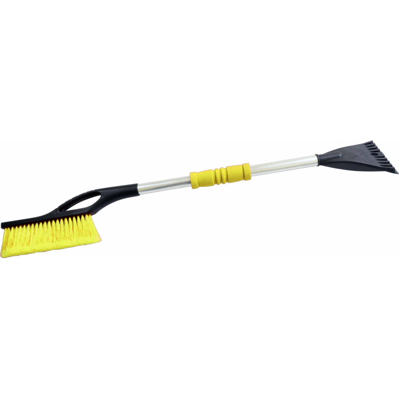 Bottari Snow brush with ice scraper 