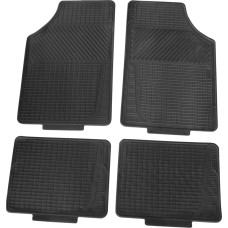 Bottari Set of car mats 