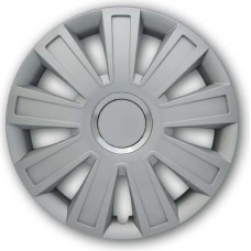 Bottari Set of wheel covers 