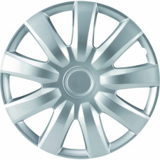 Bottari Set of wheel covers 