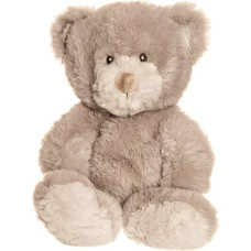 Teddykompaniet soft toy Teddy Mocca, bear Beige