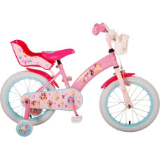 Bicycle Disney Princess 16