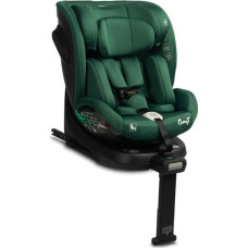 Caretero COMFI I-SIZE SEAT GREEN (40-150)