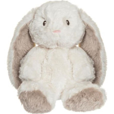 Teddykompaniet soft toy Teddy Mocca, Rabbit Cream