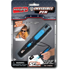 Eastcolight Neredzama pildspalva