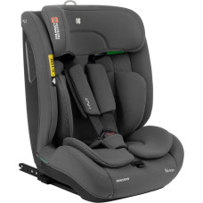 Car seat 76-150 cm i-Flit i-SIZE Dark Grey