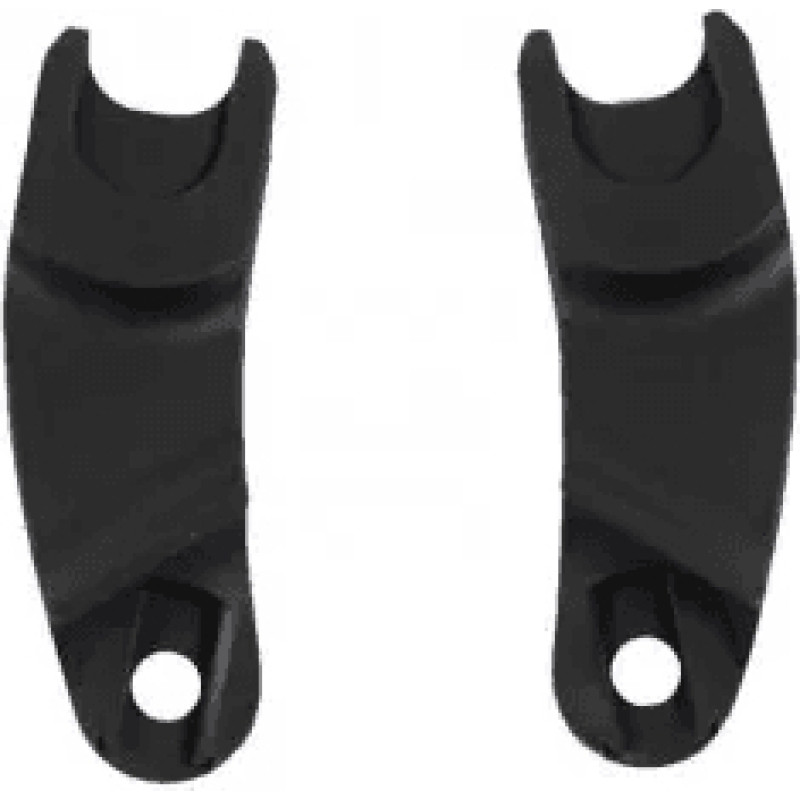 Mast Swiss adapteris L M.TWIN X, MA-MTCAR-L