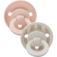 Elodie Details pacifier Candy Stripes