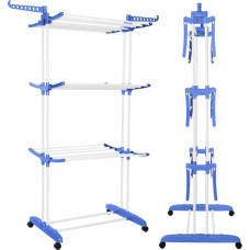 Springos Laudry dryer Springos HA7452