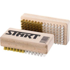 Start Hari START Combi Easy, nailon/messing