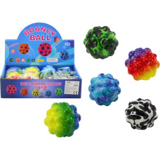 Mkid Atlēco&scaron;ā bumba 6,5 cm 30898