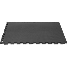 Springos Anti-vibration floor mat