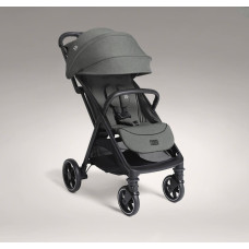 Joie Parcel LX buggy Evergreen
