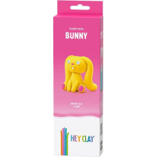 Hey Clay HCL30115CEE modelling clay – rabbit