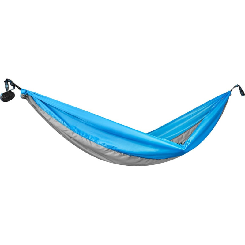 Spokey Tourist hammock Spokey AIR ROCKER
