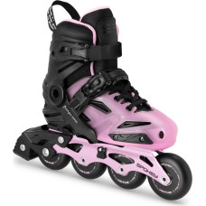 Spokey Łyżworolki 31-34 PK FREESPO JUNIOR