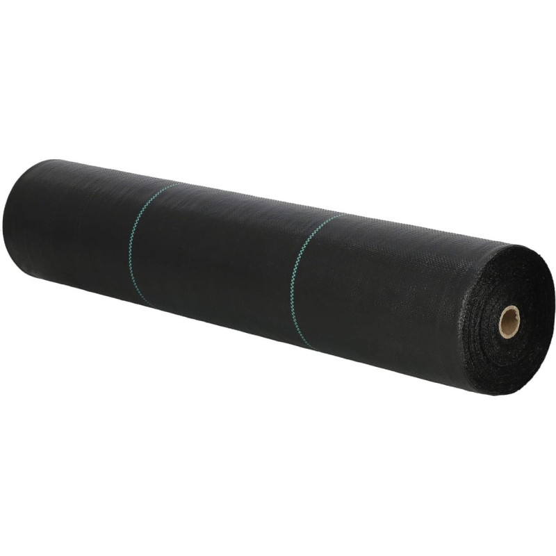 Springos Agrotextile against weeds Springos AG0028 70g/m2 0,8x50m