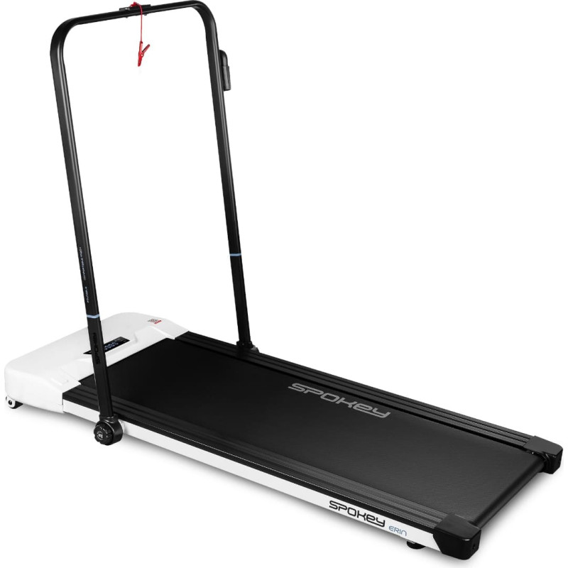 Spokey Foldable electric treadmill Spokey ERIN