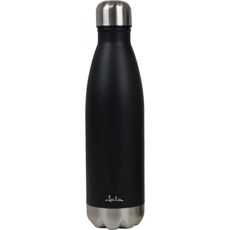 Jata HTER1011 500ml