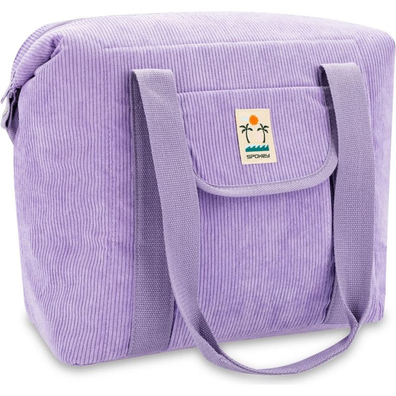 Spokey Thermal bag Spokey MILAN