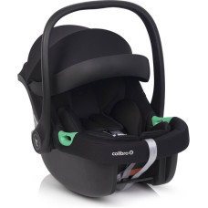 Colibro Fotelik samochodowy PETIT ONYX