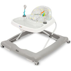 Toyz BABY WALKER CANTO GREY