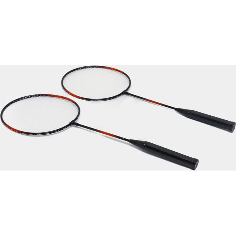 Sulgpalli reketite komplekt