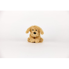 Warmies - Cockapoo (Mini size)