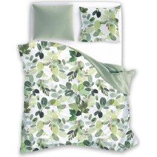 POŚCIEL KPL.220X200+2x70X80 PRIMAVERA 004 BAW.