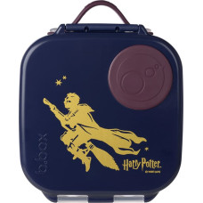B.box BB00907 Mini lunchbox Harry Potter