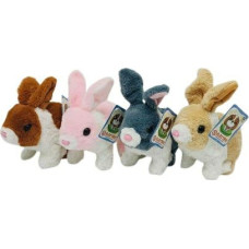 Other 02293 KRÓLIK PLUSZOWY