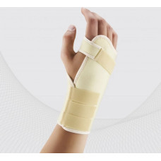 Tonus Elast 0210 Bandage with a removable metallic plate, right N1 (S)