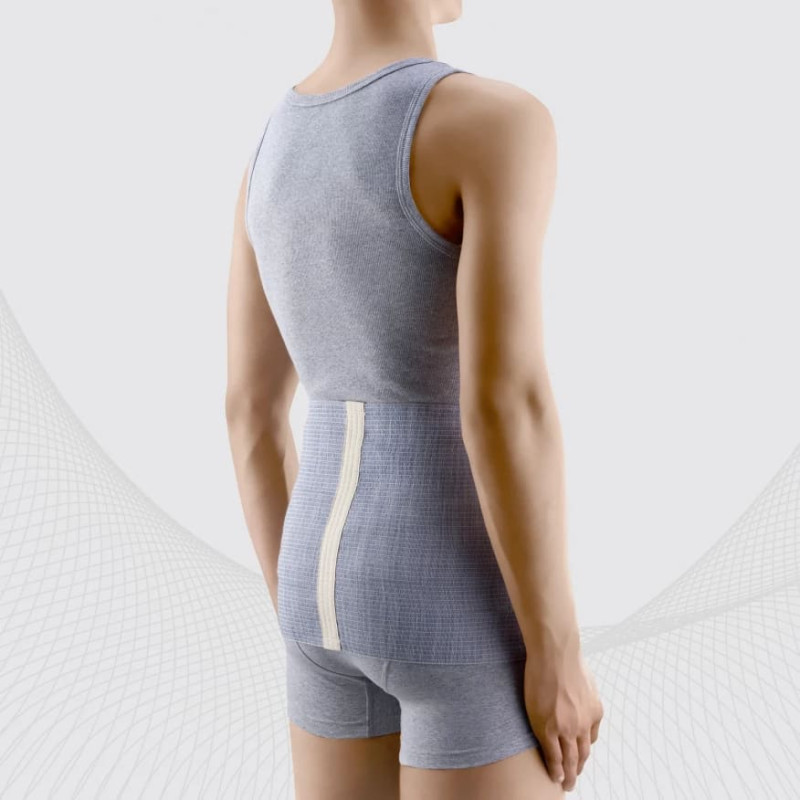 Tonus Elast 9509 Radiculitis belt N7 (3XL)