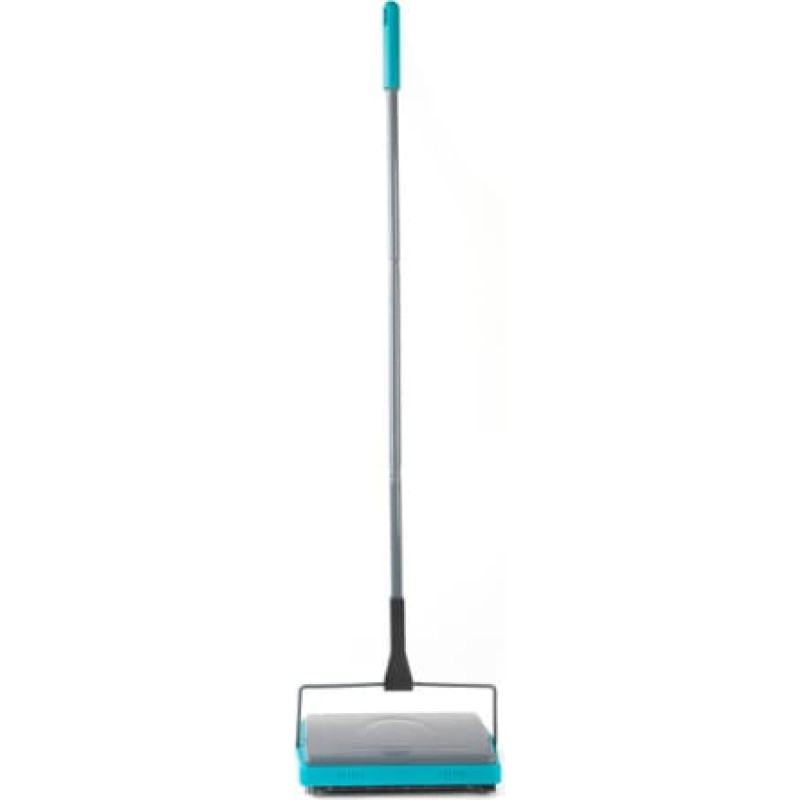 Beldray LA024855TQFEU7 Manual Carpet Sweeper