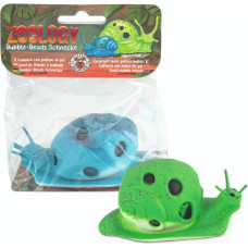 Trendhaus Zoology - Anti-stress toy - Snail (1 pc., 2 designs)