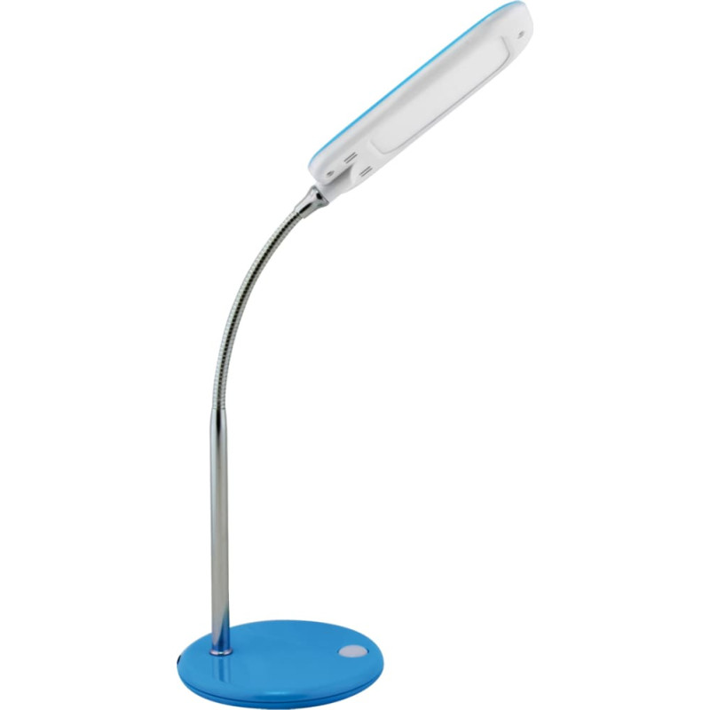 Strühm DESK LAMP DORI LED BLUE