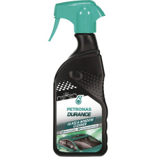 Arexons Glass & window cleaner PETRONAS 400 ml