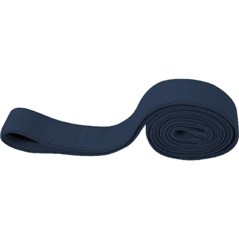Spokey The resistance training band HARD Spokey COTI FLEX